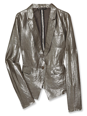 poll-5-jacket-300.jpg
