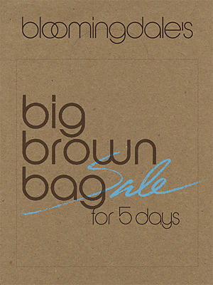 poll-6-bloomingdales-300.jpg