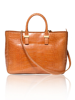 poll-7-brownhandbag-300.jpg