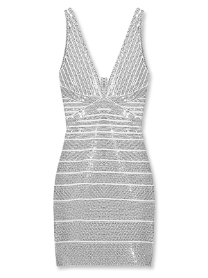 poll-8-sparkledress-300.jpg