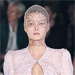 Alexander McQueen's Latest Collection: See the Photos!