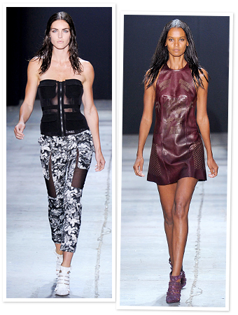 Lea+michele+tattoos+12