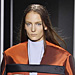 Runway Looks We Love: Balenciaga