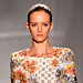 Runway Looks We Love: Balmain
