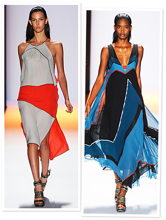 Max Azria