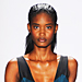 Runway Looks We Love: BCBG Max Azria