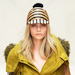 Runway Looks We Love: Burberry