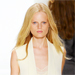 Runway Looks We Love: Calvin Klein