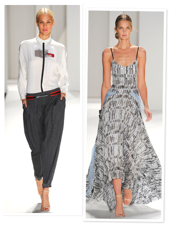 Carolina Herrera