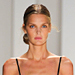 Runway Looks We Love: Carolina Herrera