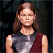 Runway Looks We Love: Céline