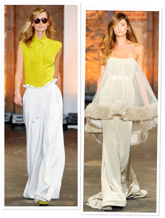 Christian Siriano