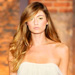 Runway Looks We Love: Christian Siriano