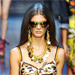 D&G to Fold: Our Favorite Looks From the Final Collection