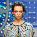 Runway Looks We Love: Dolce & Gabbana