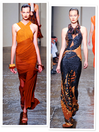 Donna Karan