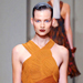Runway Looks We Love: Donna Karan