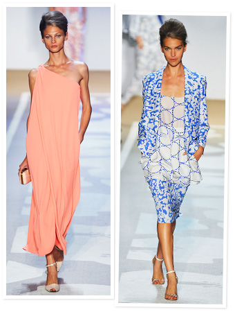 Diane Von Furstenberg