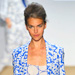 Runway Looks We Love: Diane von Furstenberg