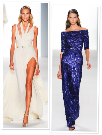 ss12-elie-saab-340.jpg
