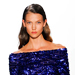 Runway Looks We Love: Elie Saab
