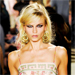 Runway Looks We Love: Emilio Pucci