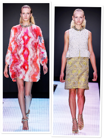Giambattista Valli