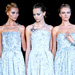Runway Looks We Love: Giorgio Armani