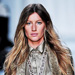 Runway Looks We Love: Givenchy