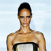 Runway Looks We Love: Gucci