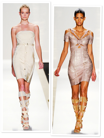 ss12-herve-leger-340.jpg
