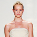 Runway Looks We Love: Hervé Léger by Max Azria