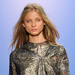 Runway Looks We Love: Isabel Marant