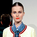 Runway Looks We Love: J. Crew