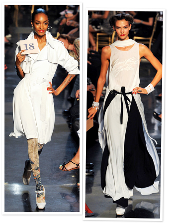 ss12-jean-paul-gaultier-340.jpg