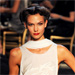 Runway Looks We Love: Jean Paul Gaultier