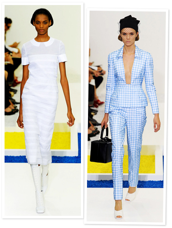 Jil Sander