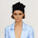 Runway Looks We Love: Jil Sander