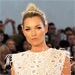 Runway Looks We Love: Louis Vuitton