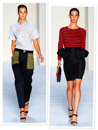 Marc by Marc Jacobs