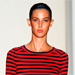 Runway Looks We Love: Marc by Marc Jacobs