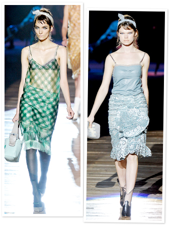ss12-marc-jacobs-340-v2.jpg