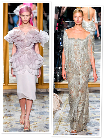 Marchesa