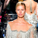 Runway Looks We Love: Marchesa