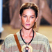 Runway Looks We Love: Michael Kors