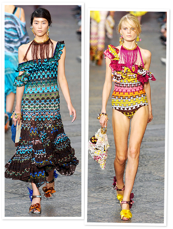 Missoni