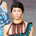 Runway Looks We Love: Missoni