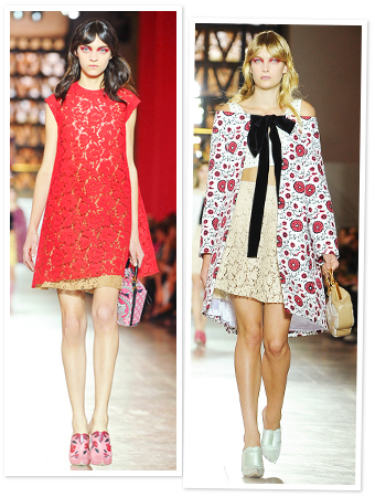 ss12-miu-miu-340.jpg