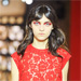 Runway Looks We Love: Miu Miu
