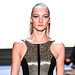 Runway Looks We Love: Monique Lhuillier